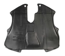 Protezione sotto Motore