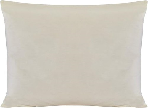 Cuscino sleep beyond - cuscino,