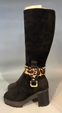 Women's Cesare Paciotti Suede