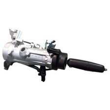 Blocchetto avviamento