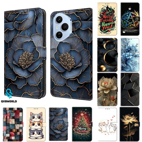 Custodia pieghevole flip case
