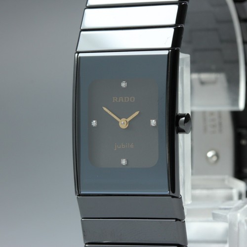 Orologio donna quasi come - orologio,