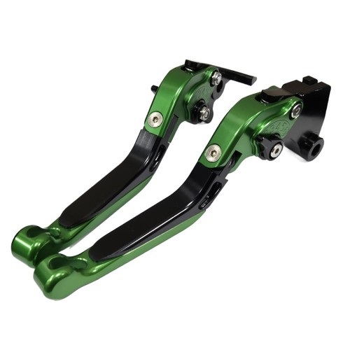 Set leve freno frizione - set,