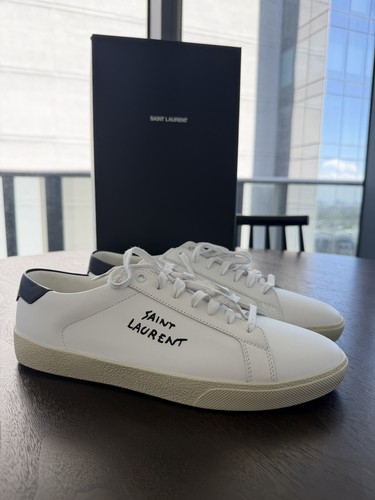 Sneaker classica uomo - , taglia