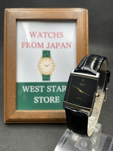 Molto buono orologio da uomo - [molto, buono]