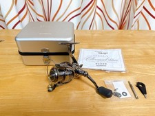 SHIMANO 00 MILLENNIUM STELLA