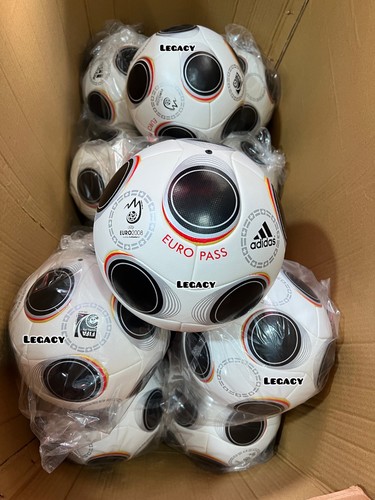 Bulk lotto adidas - bulk/lotto, di