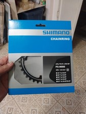 Catena Shimano Dura Ace