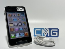 Apple iPod touch 3. Generation