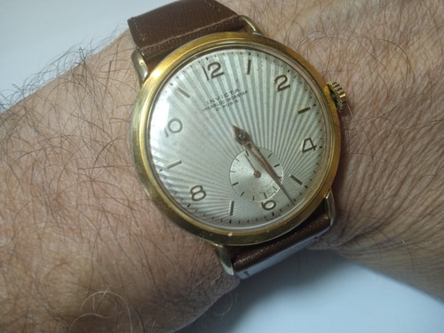 Invicta incastar rubini - invicta, 21