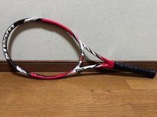 Wilson Steam 95 G2 2014