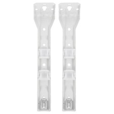 2 Pcs Binario Soffitto