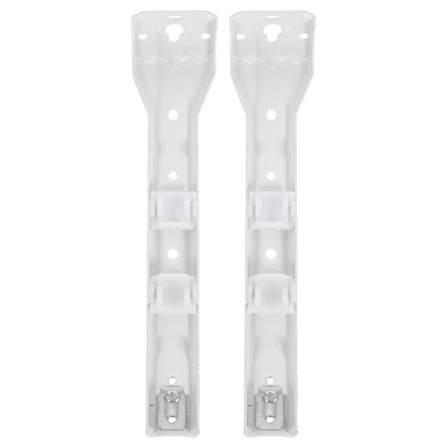 Pcs binario soffitto - 2,