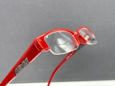 Bikkembergs occhiali da vista