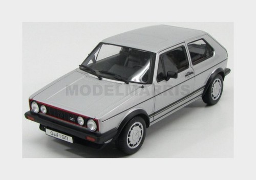 Welly we18039s volkswagen - we18039s, golf