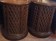 Pioneer CS-06A Colonne Casse