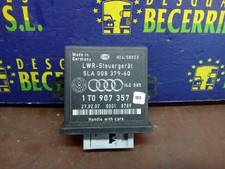 1T0907357 CENTRALINA FARI