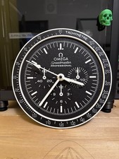 orologio da parete Speedy