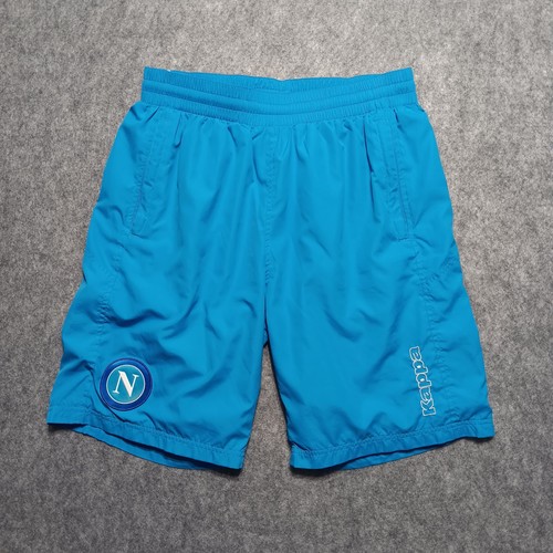 Pantaloncini bagno kappa - bagno,