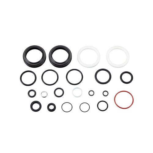 Kit guarnizioni completo - kit, di