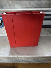 macchina da scrivere antiche