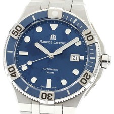 Orologio Uomo Automatico