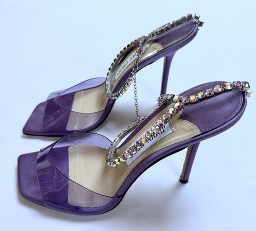 Sandali jimmy choo - choo, saeda