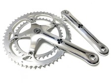 Guarnitura Campagnolo Corsa