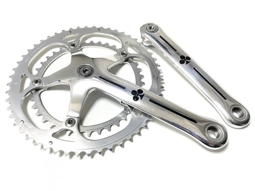 Guarnitura campagnolo corsa - campagnolo,