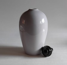 VASO MARCHIATO SIC MADE IN