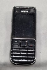 Cellulare vintage usato - , non