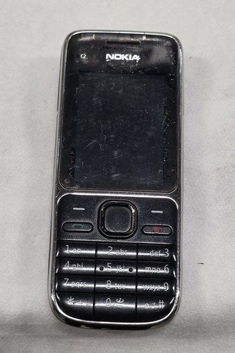 Cellulare vintage usato non