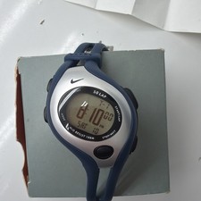 Orologio sportivo digitale