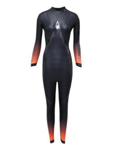 Aquasphere muta donna - aquasphere,