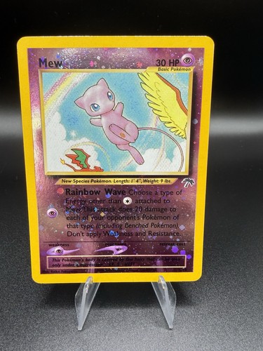 Pokemon tcg isole del - pokemon, sud