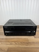 Pioneer VSX-456 5.1 Ch AV Home