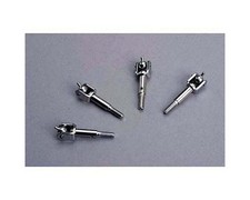 TRAXXAS TRA4353 4-TEC SUB ASSI