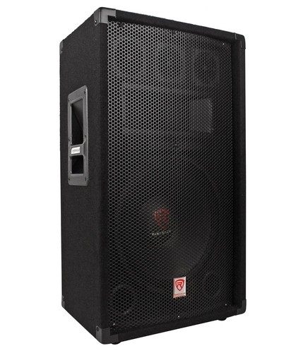 Rockville rsg12 altoparlante - rsg12.4,