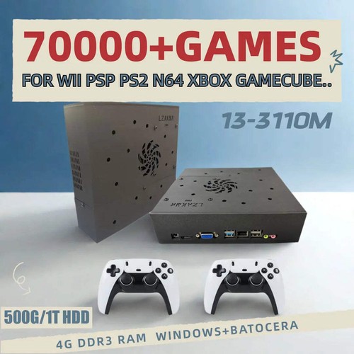 Super game console pro - game, x8