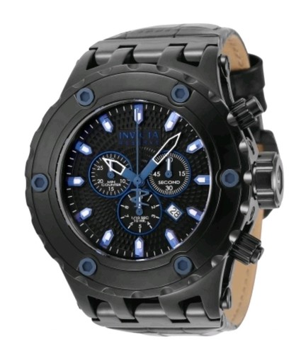Orologio uomo invicta - uomo,