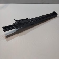 Guida Originale Fiat |