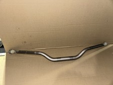 Manubrio KTM 1290 Super Duke R