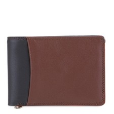 Portafoglio da uomo Mywalit
