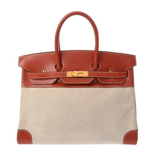 Hermes birkin 725004 - hermes,