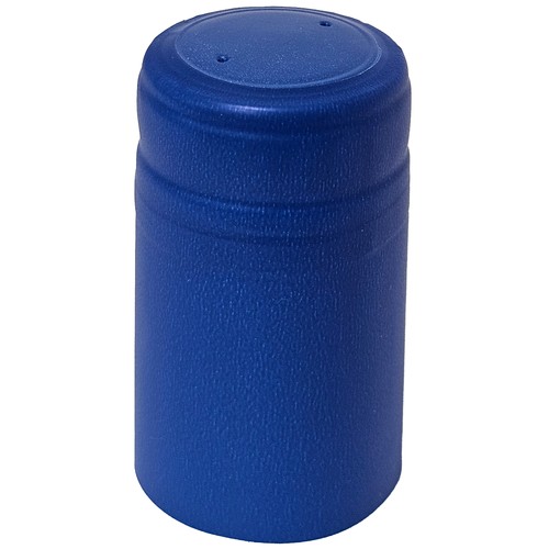 Home brew ohio royal blue - ohio,