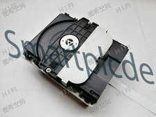 1pcs Compatibile Per Cambridge CD Movimento Azur340C 540C 640C 740C 840C 651C 851C