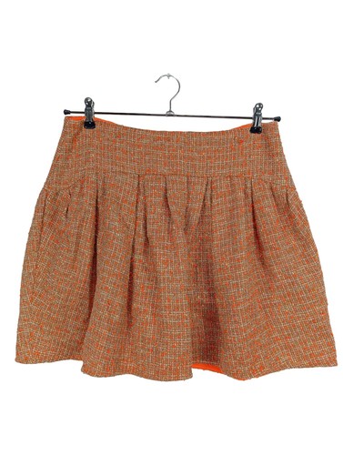 Valentino gonna campana - valentino,