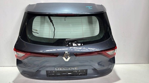 Renault megane kombi - megane,