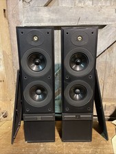 Mordaunt Short MS40i diffusori