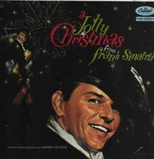 Frank sinatra jolly - sinatra,